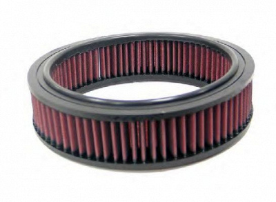 K&N FILTERS e9135 -